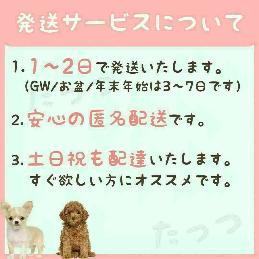 猫 ハウス ドームタイプ(◽️ペット◽️保温◽️寝床・ベッド・ベット◽️冬) その他のペット用品(猫)の商品写真