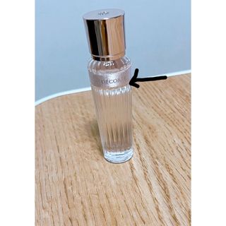 COSME DECORTE - コスメデコルテ　オードトワレ キモノ ユイ　15ml