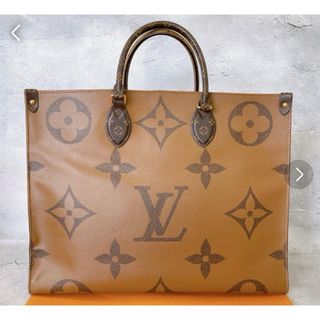 ルイヴィトン(LOUIS VUITTON)の大迫様専用　ルイヴィトン(ハンドバッグ)