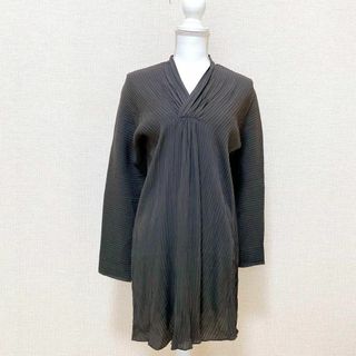 ヨーガンレール チュニック(レディース)の通販 55点 | Jurgen Lehlの ヨーガンレール チュニック(レディース)の通販 55点 | Jurgen Lehlの