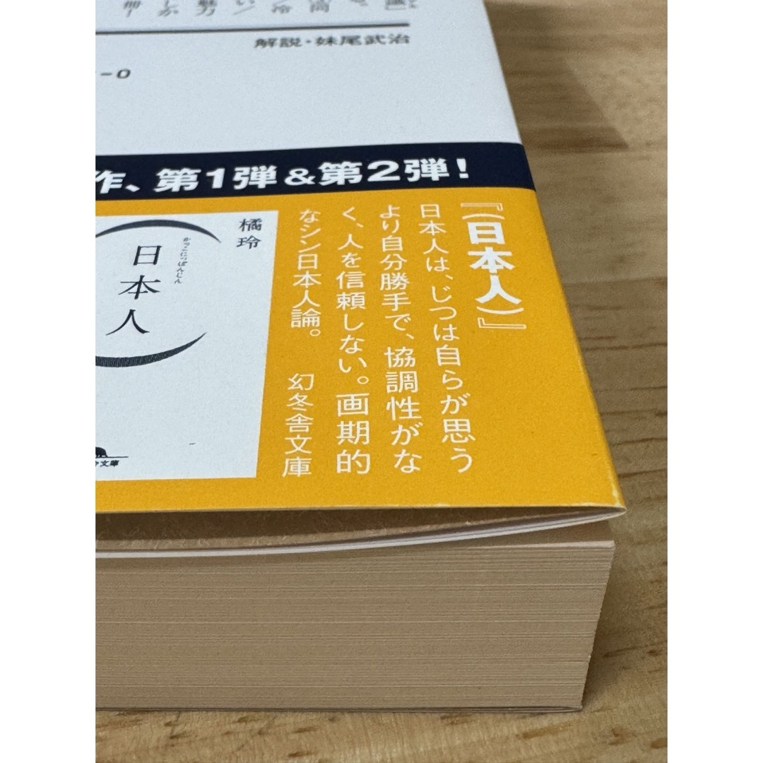 スピリチュアルズ　「わたし」の謎」 エンタメ/ホビーの本(文学/小説)の商品写真