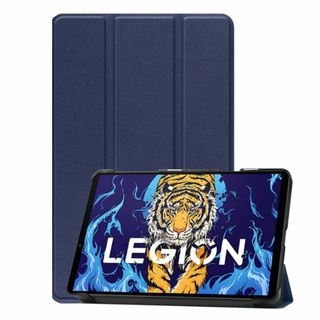 【新着商品】YEZHU For L-enovo Legion Y700 8.8イ(タブレット)