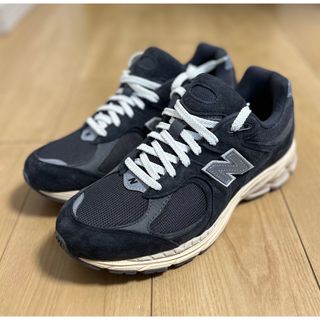 ニューバランス(New Balance)のM2002RHO(スニーカー)