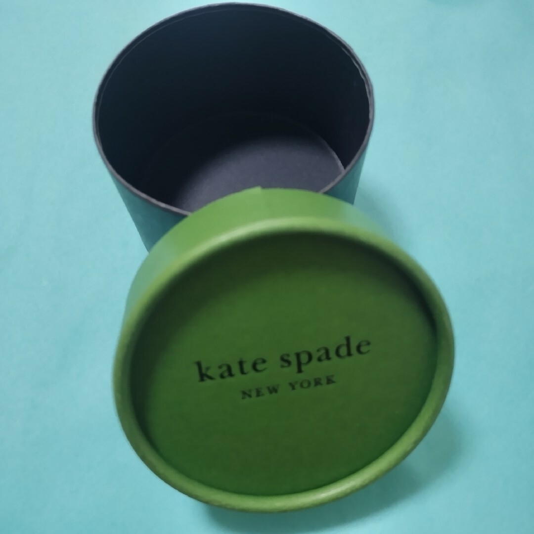 kate spade new york(ケイトスペードニューヨーク)の公式オンライン購入 ケイトスペード♡新品 パンジー ピアス レディースのアクセサリー(ピアス)の商品写真