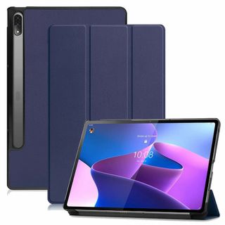 【新着商品】FOR Lenovo Tab P12 Pro ZA9D0030JP (タブレット)