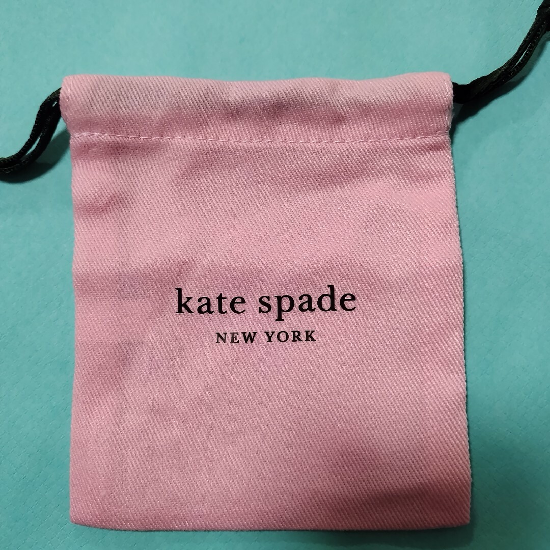 kate spade new york(ケイトスペードニューヨーク)の公式オンライン購入 ケイトスペード♡パンジー クリップ レディースのアクセサリー(イヤリング)の商品写真