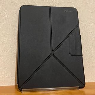 PITAKA MagEZ Folio 2 for iPad Pro 11インチ(iPadケース)