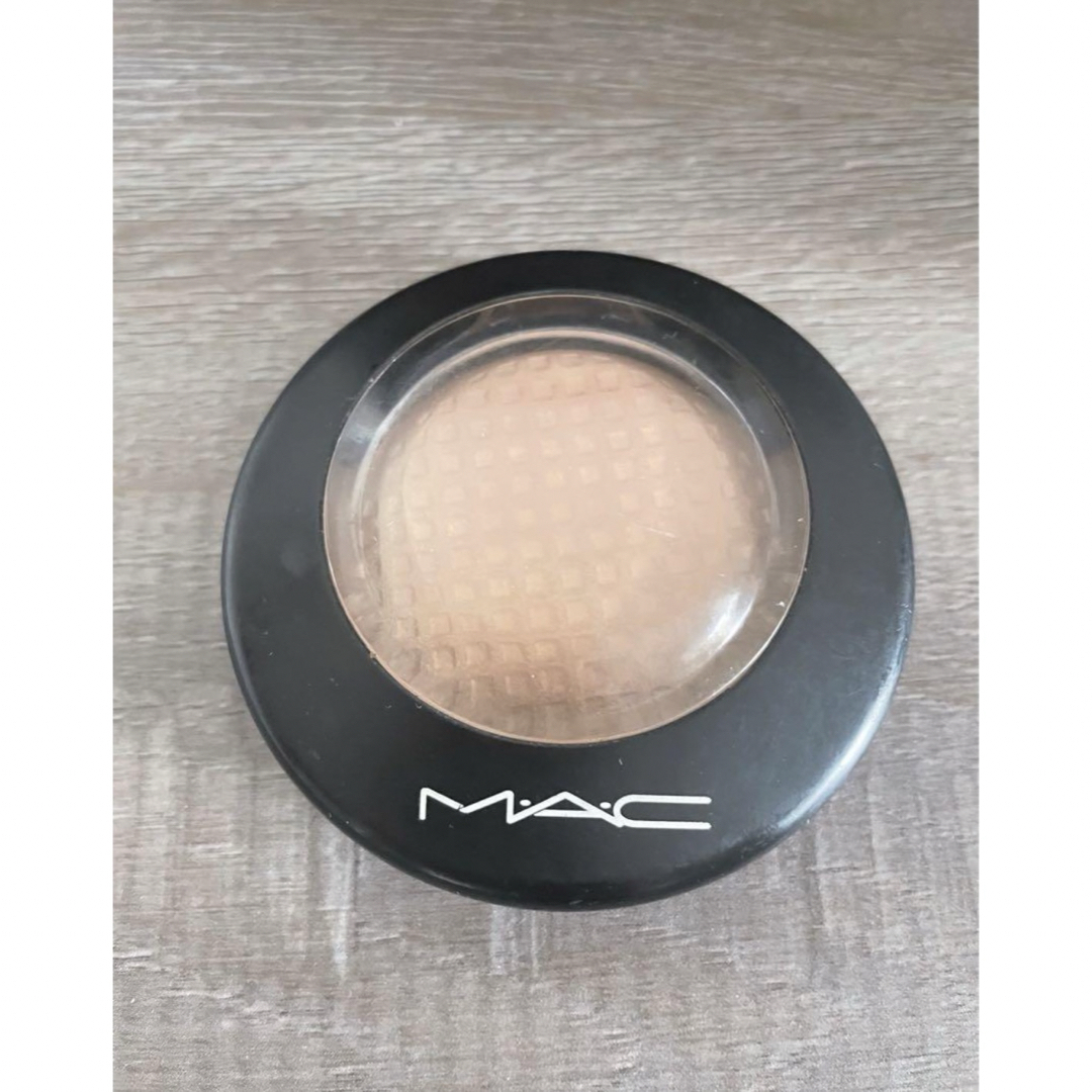 MAC(マック)のM•A•C ハイライト コスメ/美容のベースメイク/化粧品(フェイスパウダー)の商品写真
