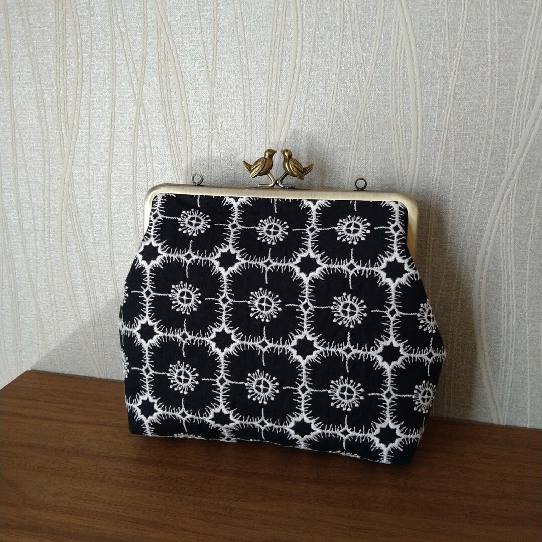 mina perhonen - 【オーダー】小鳥の口金 がま口セレモニーバッグ☆ミナペルホネンハンドメイドの通販 by BERSA's shop| ミナペルホネンならラクマ mina perhonen - 【オーダー】小鳥の口金 がま口セレモニーバッグ☆ミナペルホネンハンドメイドの通販 by BERSA's shop| ミナペルホネンならラクマ