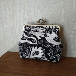 ミナペルホネン バッグの通販 5,000点以上 | mina perhonenの ミナペルホネン バッグの通販 5,000点以上 | mina perhonenの