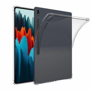 【特価セール】LANHOMEX Samsung Galaxy Tab S8 UI(タブレット)