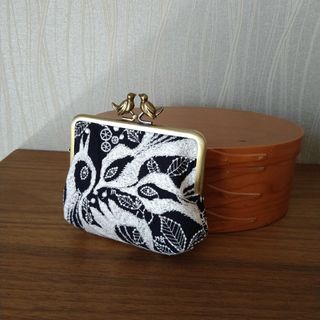 ミナペルホネン 財布の通販 900点以上 | mina perhonenのハンドメイド ミナペルホネン 財布の通販 900点以上 | mina perhonenのハンドメイド