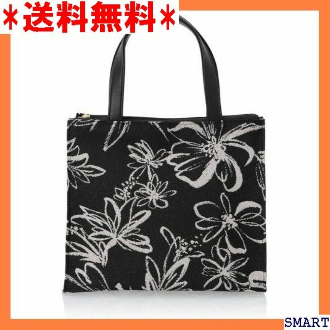 ☆大人気_Z046 ビアンコ 手提げ Tote 2639 レディースのレディース その他(その他)の商品写真