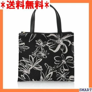 ☆大人気_Z046 ビアンコ 手提げ Tote 2639(その他)