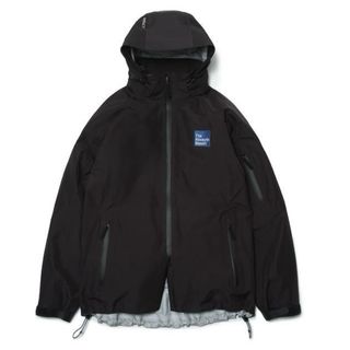 1LDK SELECT - antwort EX WG ANORAK 2 アノラックの通販 by beams 1LDK SELECT - antwort EX WG ANORAK 2 アノラックの通販 by beams