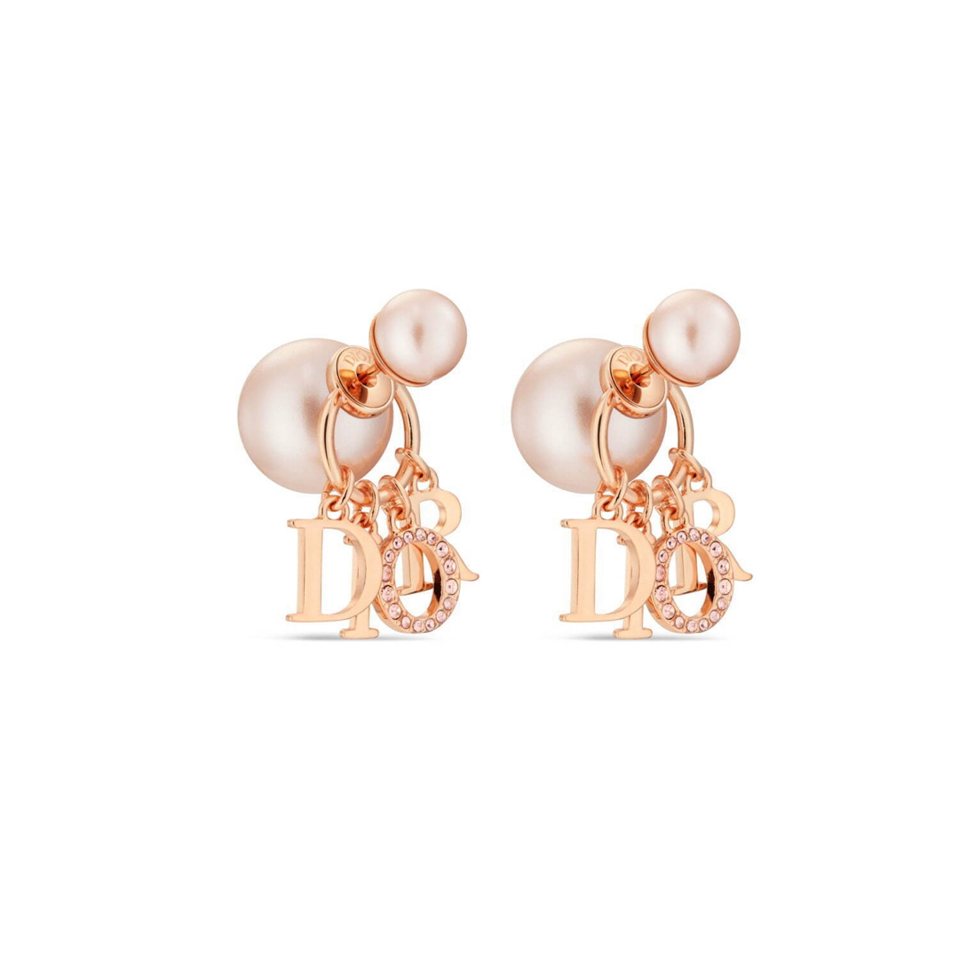 Dior(ディオール)のDior ピアス レディースのアクセサリー(ピアス)の商品写真