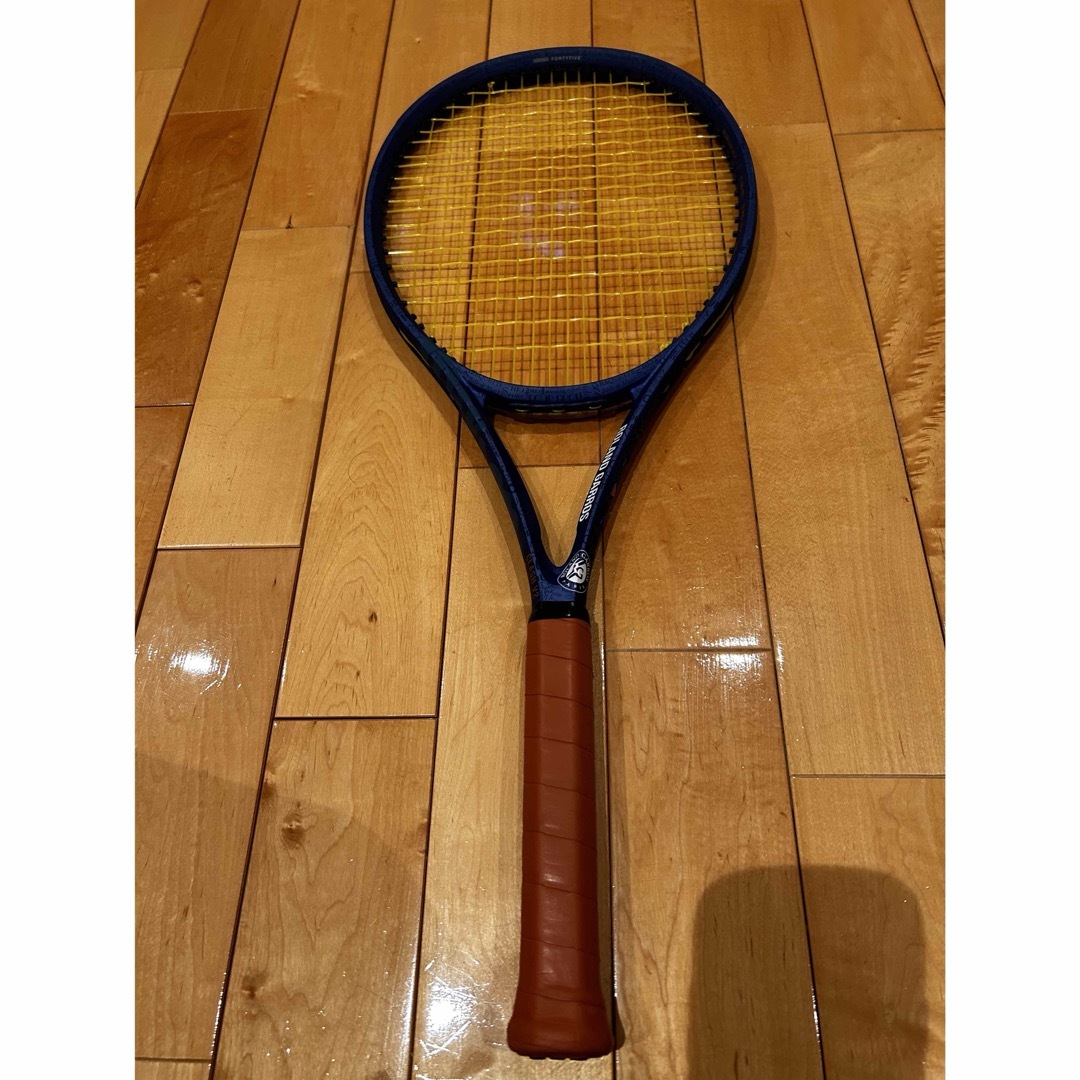 VCORE 98 YONEX ブイコア ヨネックス G2 ラケット VCORE 98 YONEX ブイコア ヨネックス G2 ラケット