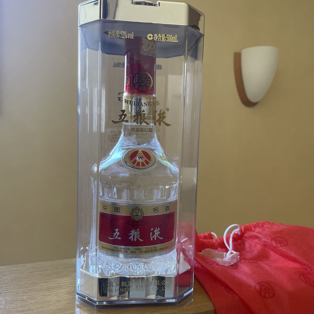 来♡夢様専用サントリーウイスキー角瓶 700ml 12本1ケース 来♡夢様専用サントリーウイスキー角瓶 700ml 12本1ケース