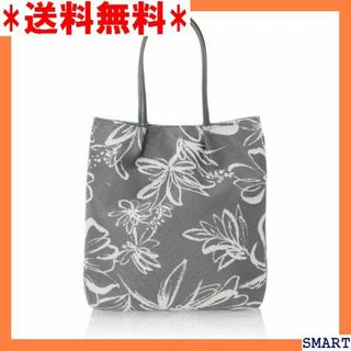 ☆大人気_Z046 ビアンコ 手提げ Tote 2640(その他)