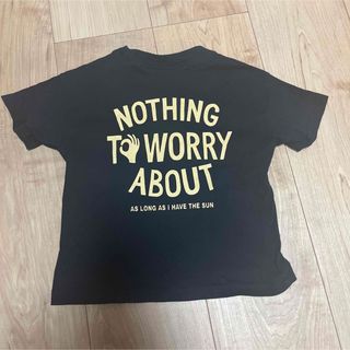 ザラ(ZARA)のZARA Tシャツ　80(Ｔシャツ)