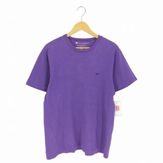 チャンピオン(Champion)のChampion(チャンピオン) メンズ トップス Tシャツ・カットソー(Tシャツ/カットソー(半袖/袖なし))