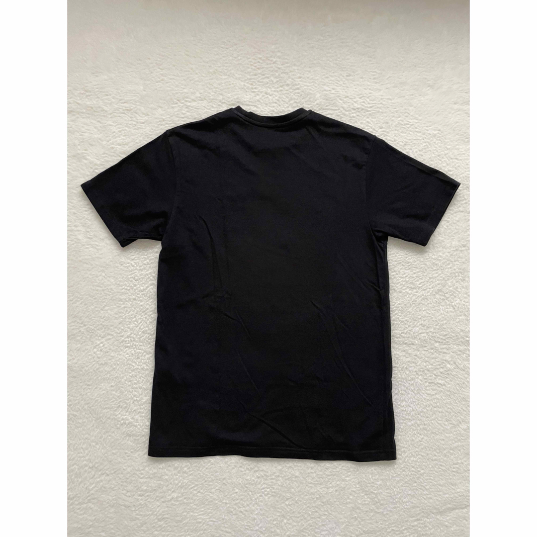 GRAMICCI(グラミチ)のTENBOX   GRAMICCI  テンボックス　グラミチ　Tシャツ　Sサイズ メンズのトップス(Tシャツ/カットソー(半袖/袖なし))の商品写真