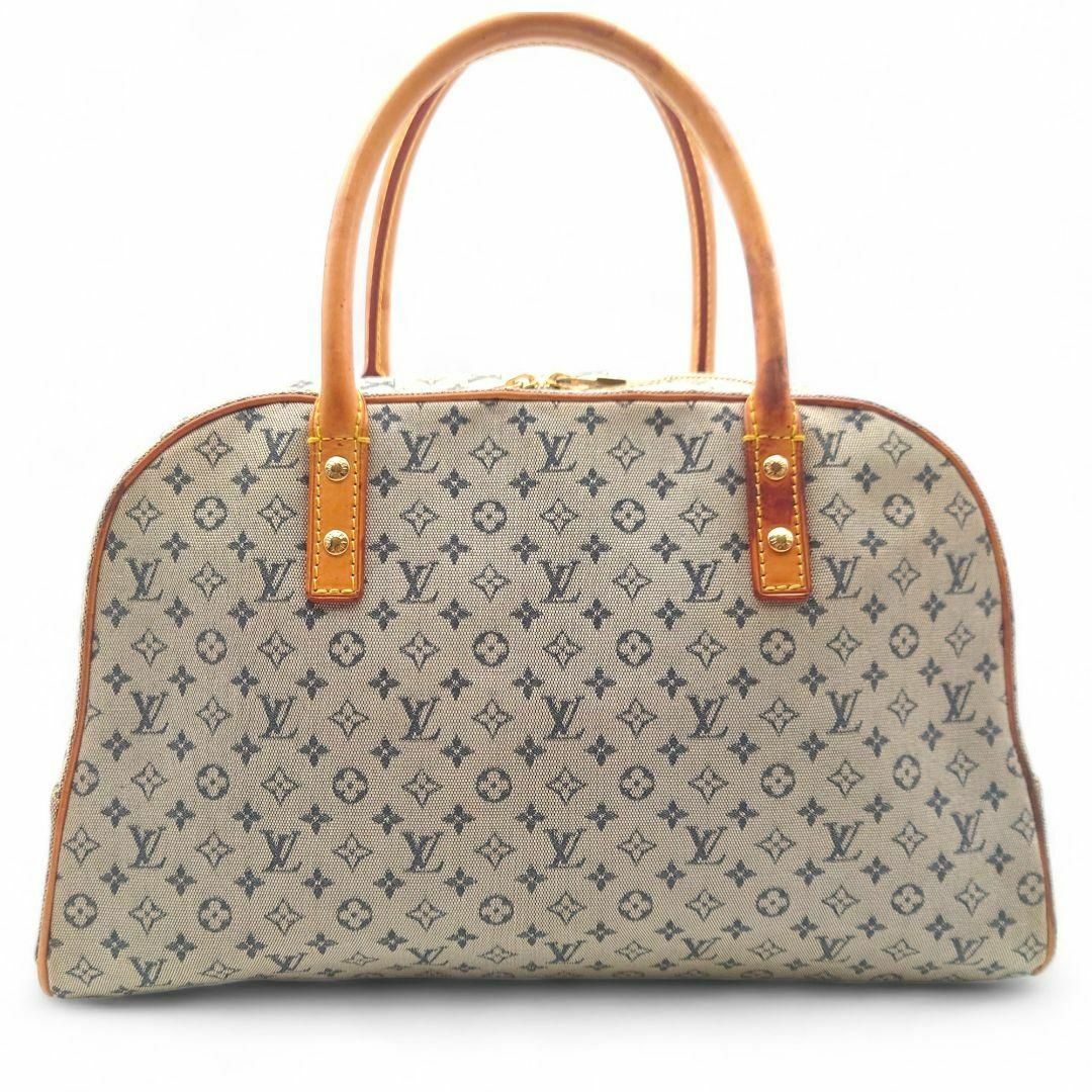 LOUIS VUITTON(ルイヴィトン)の美品 ルイヴィトン  ハンドバッグ  モノグラム  マリー  レディース レディースのバッグ(ハンドバッグ)の商品写真