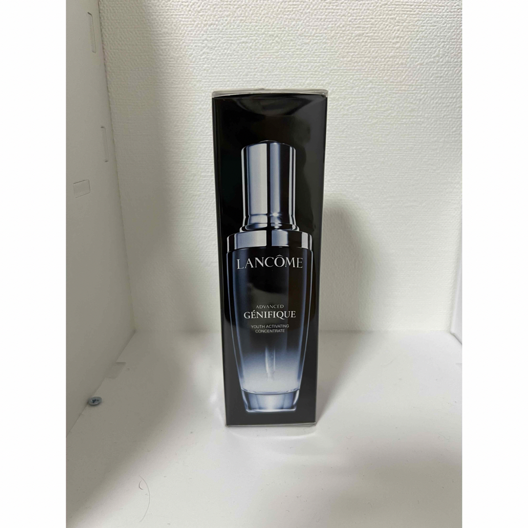 ランコム ジェニフィックアドバンストN 50ml ランコム ジェニフィックアドバンストN 50ml