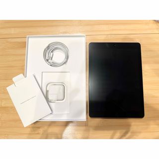 アップル APPLE iPad IPAD WI-FI 32GB 2018 GR