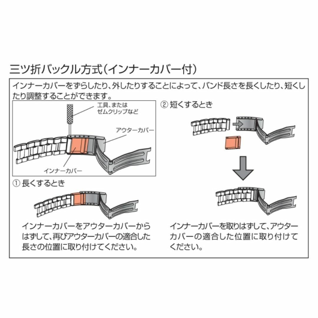 【色:ブラック】[シチズン Q&Q] 腕時計 アナログ ソーラー 防水 日付 曜 メンズの時計(その他)の商品写真