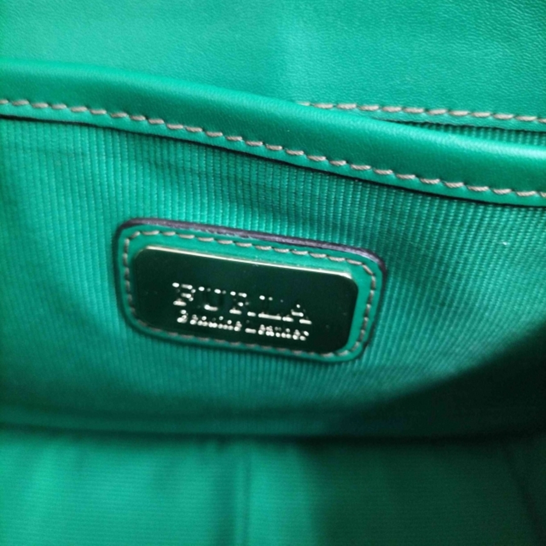 Furla(フルラ)のFURLA(フルラ) METROPOLICE メトロポリス クロスボディバッグ レディースのバッグ(ショルダーバッグ)の商品写真