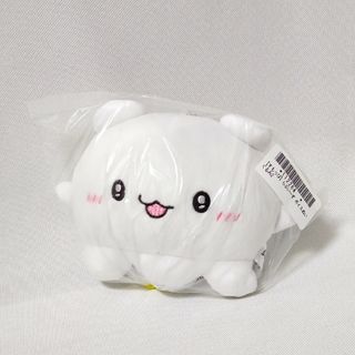 らぶいーず ボイスぬいぐるみ2 すもっぴA オンクレ獲得品(ぬいぐるみ)