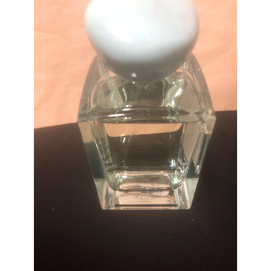 ジョルジオ アルマーニ プリヴェ A ミラノ 100ml コスメ/美容の香水(ユニセックス)の商品写真