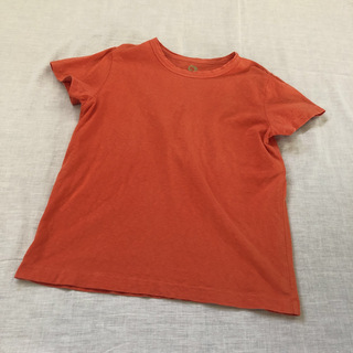 フォーティーファイブアールピーエム(45rpm)の45rpm Tシャツ(Tシャツ(半袖/袖なし))