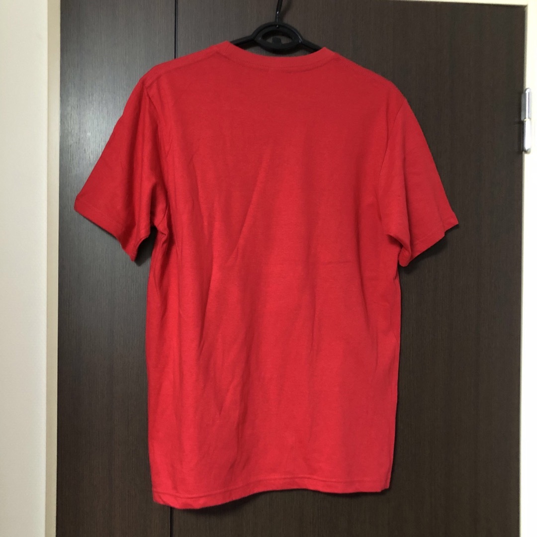 新品PILロゴTシャツL メンズのトップス(Tシャツ/カットソー(半袖/袖なし))の商品写真