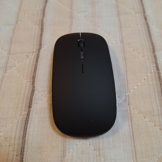 ワイヤレスマウス B-101 Bluetooth マウス 充電式(PC周辺機器)