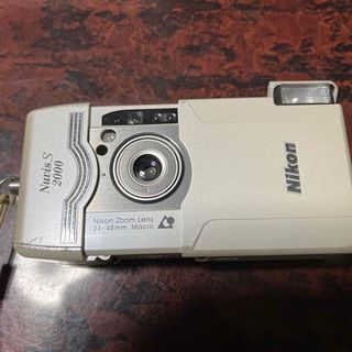 ニコン(Nikon)のカメラ(その他)