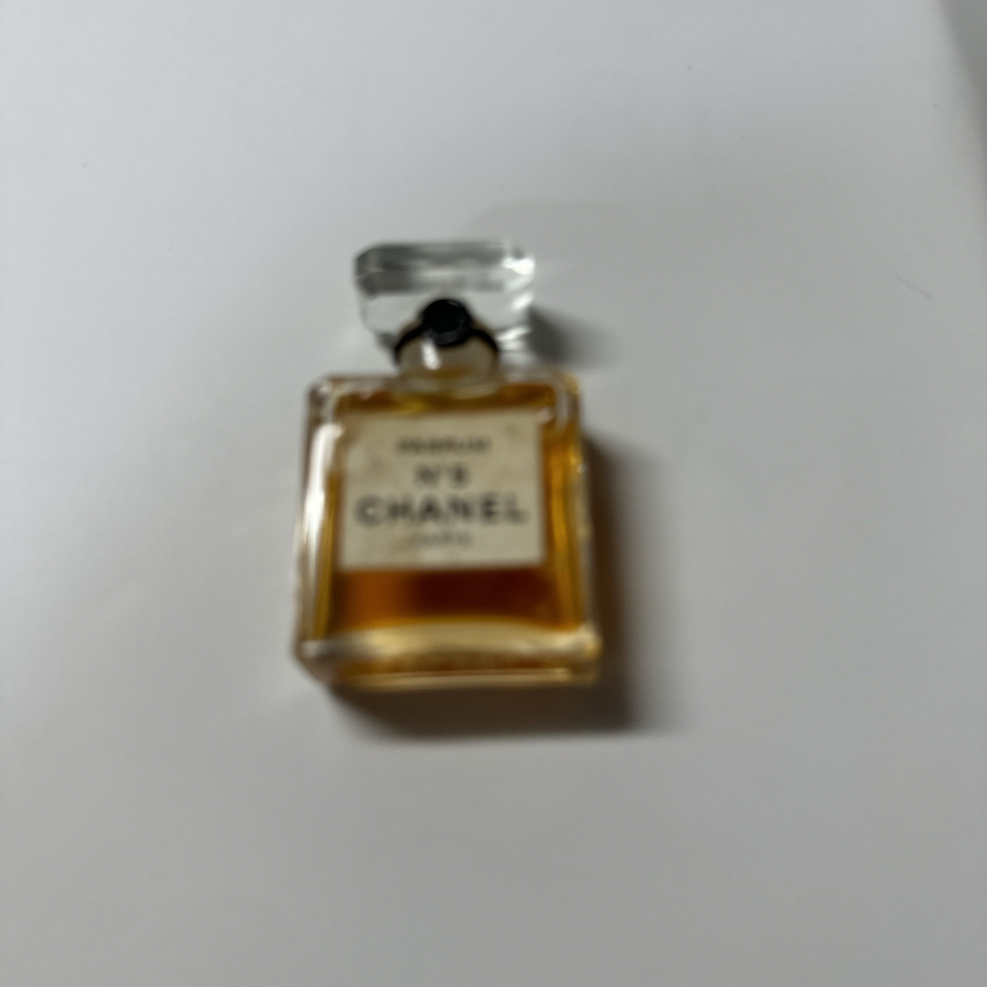 CHANEL(シャネル)のシャネル香水 コスメ/美容の香水(香水(女性用))の商品写真