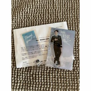 RIZIN ウエハース カード 金原正徳の通販 by yu☆'s shop|ラクマ RIZIN ウエハース カード 金原正徳の通販 by yu☆'s shop|ラクマ
