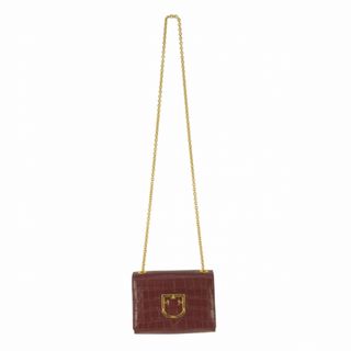 フルラ(Furla)のFURLA(フルラ) レディース バッグ ショルダー(ショルダーバッグ)