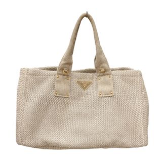 PRADAのフリマアイテム一覧 PRADAのフリマアイテム一覧