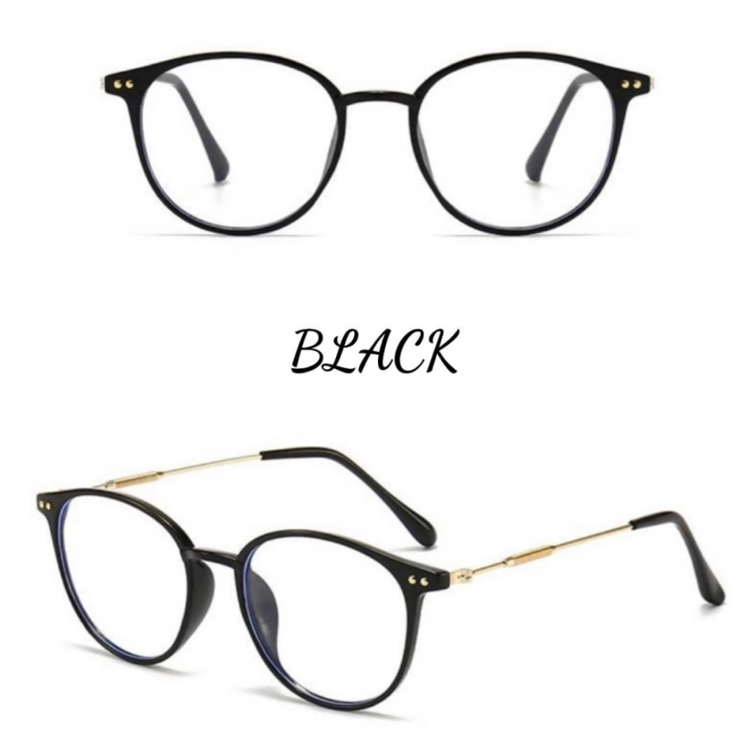 2.0 遠近両用メガネ　老眼鏡　リーディンググラス　おしゃれ　ブルーライトカット レディースのファッション小物(サングラス/メガネ)の商品写真