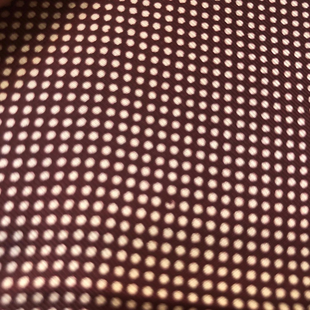 キープ400 メンズのファッション小物(ハンカチ/ポケットチーフ)の商品写真