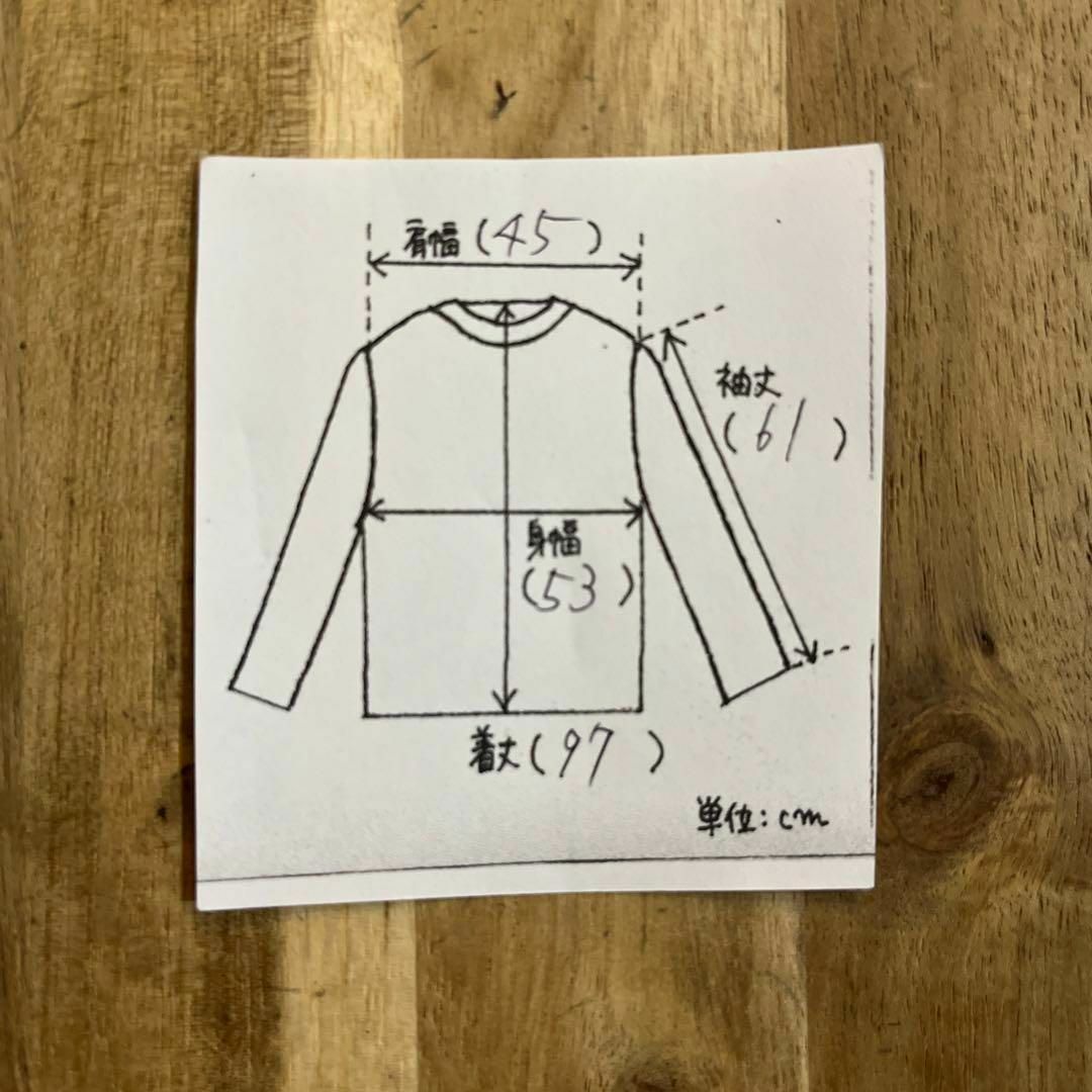 UNIQLO - ユニクロ UNIQLO ステンカラーコート コート ブロック UNIQLO - ユニクロ UNIQLO ステンカラーコート コート ブロック