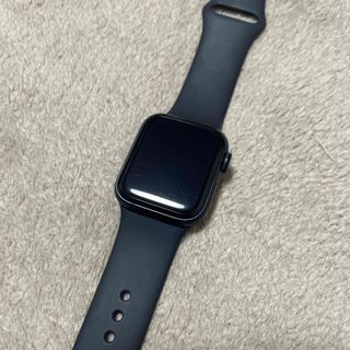 Apple - Apple Watch SE 第2世代