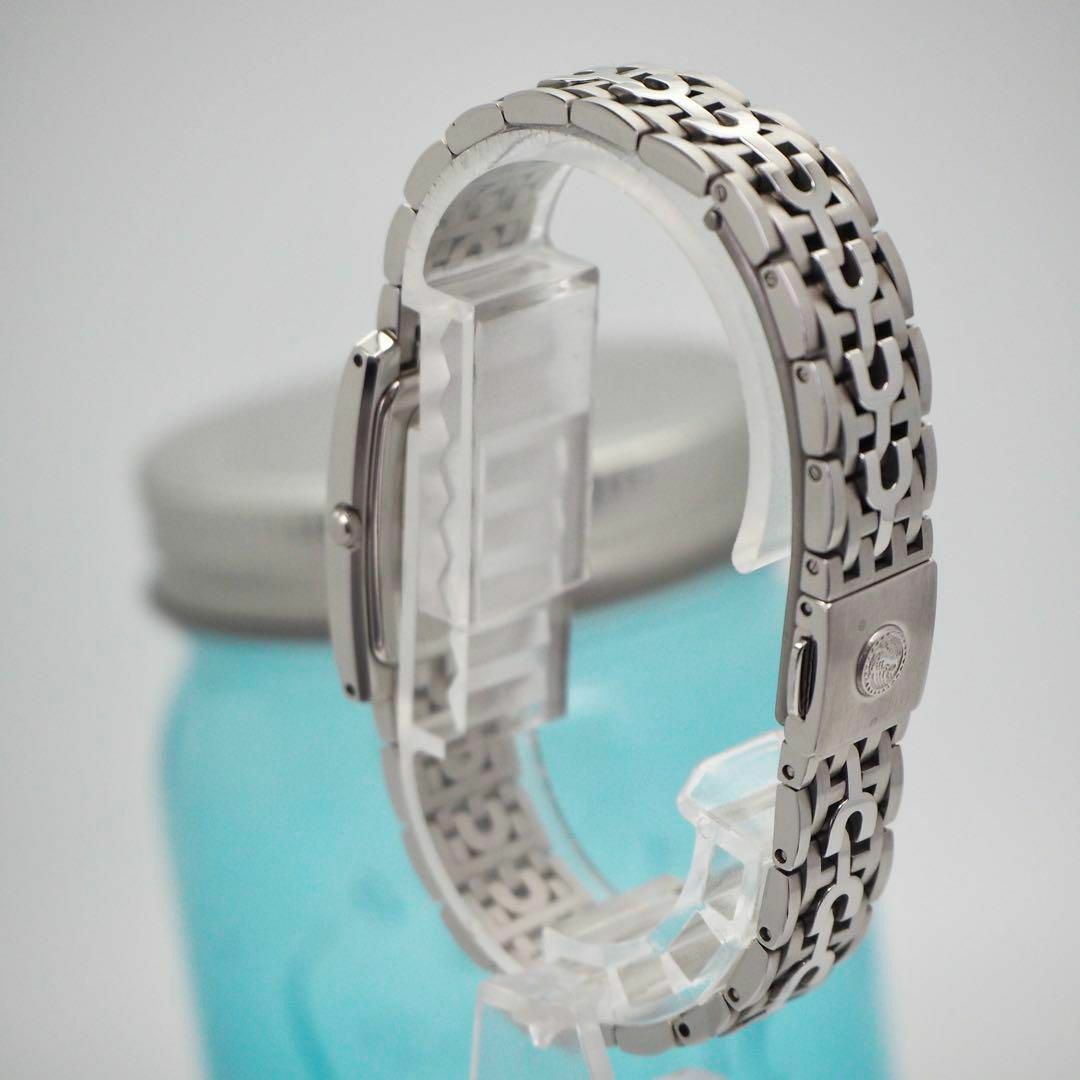 CITIZEN(シチズン)の306【美品】CITIZEN ASCENDA アセンダ　レディース腕時計　ダイヤ レディースのファッション小物(腕時計)の商品写真