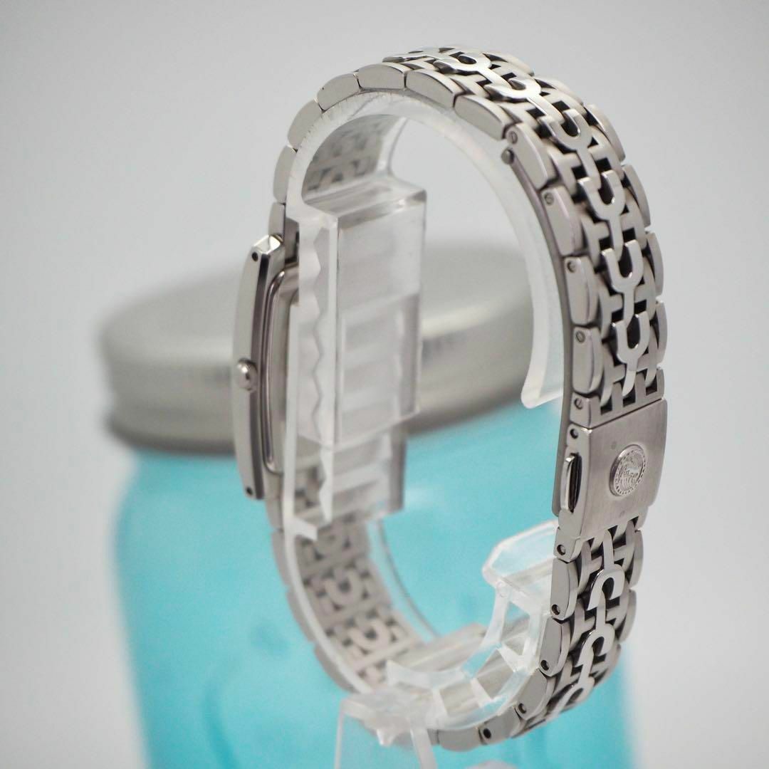 CITIZEN - 306【美品】CITIZEN ASCENDA アセンダ レディース CITIZEN - 306【美品】CITIZEN ASCENDA アセンダ レディース