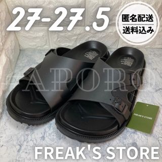 フリークスストア(FREAK'S STORE)のフリークスストア SUBLiME EVAER SANDALS サブライムサンダル(サンダル)