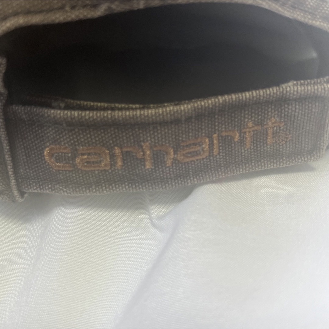 carhartt(カーハート)のカーハート キャップ メンズの帽子(キャップ)の商品写真