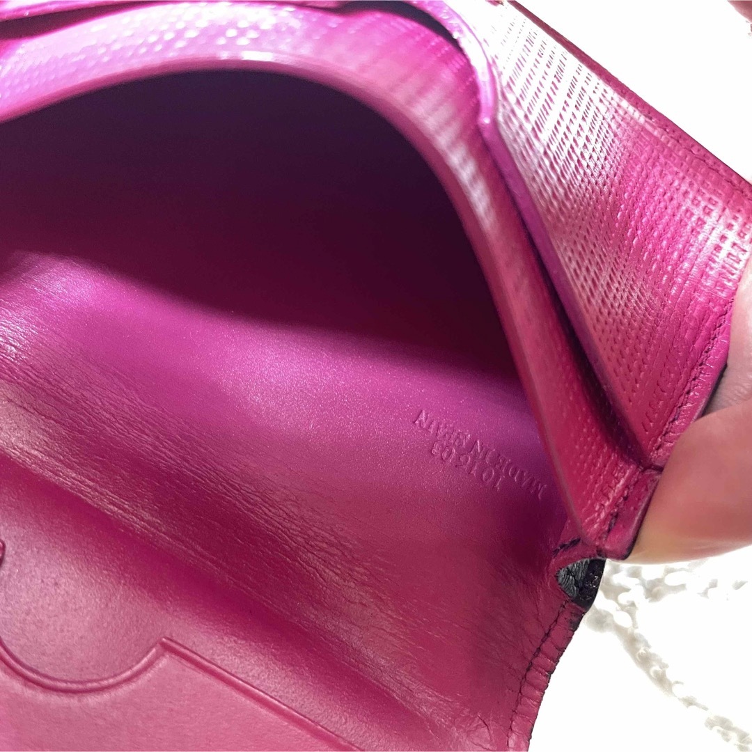 CHANEL(シャネル)のCHANEL シャネル　マトラッセ　巾着　フリンジ　ショルダー　バック レディースのバッグ(ショルダーバッグ)の商品写真
